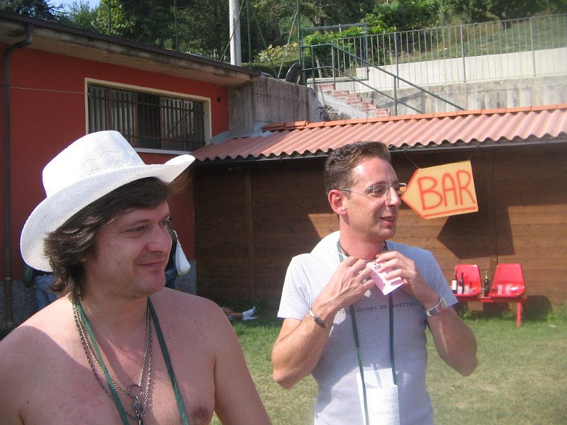 castellinaldo 2009 084